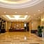 GreenTree Inn GuangDong DongGuan HouJie Business Hotel