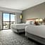 Courtyard by Marriott Philadelphia Langhorne