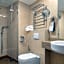 Wellton Riga Hotel & SPA
