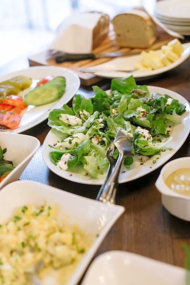 Hotel Rezydencja Solei