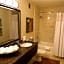 Sonesta Atlanta Airport North