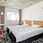 Ibis Warszawa Centrum