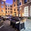 Staybridge Suites Grand Rapids SW - Grandville