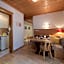 Apartments - Pension Florian