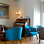 Gistihúsið - Lake Hotel Egilsstadir
