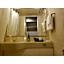Sun Royal Utsunomiya - Vacation STAY 02532v
