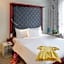 Ibis Styles Hotel Berlin Mitte
