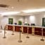 Nio Hotel