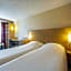 ibis Beaune Centre