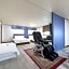 XO Hotel