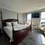 Lunenburg Arms Hotel