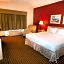 Comfort Inn & Suites Sarasota I75