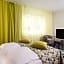 Tryp By Wyndham Frankfurt