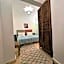 Riad Les Miroirs