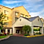 Kings Inn & Suites Cincinnati-Mason
