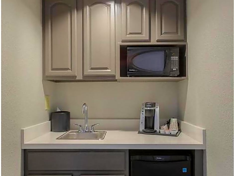 Holiday Inn & Suites Orlando SW - Celebration Area By IHG
