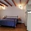 Hostal Centro de Coyoacan