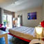 Relais Metelli