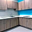 Americas Best Value Inn Houston Willowbrook
