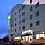 Holiday Inn Express Tamworth By IHG