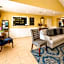 Jameson Inn - Perry