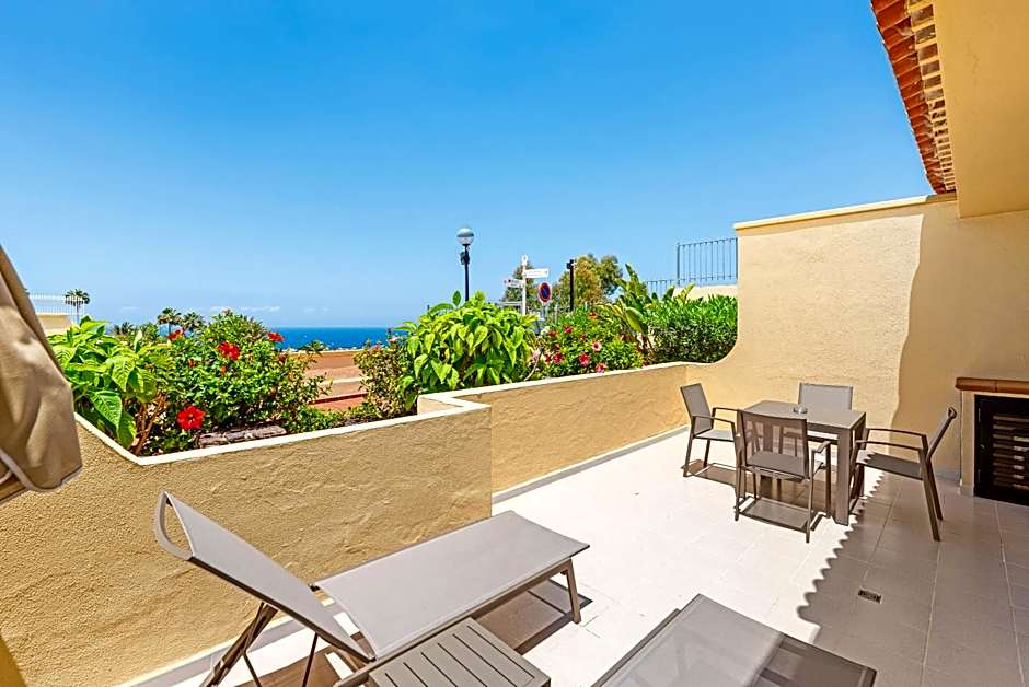 Ramada Residences by Wyndham Tenerife Costa Adeje