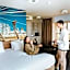 Rotterdam Teleport Hotel