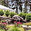 Traditions Hotel & Spa, Ascend Hotel Collection