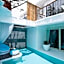 Villa Windingland