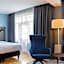 Radisson Blu 1919 Hotel, Reykjavik