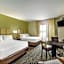 Candlewood Suites Lenexa - Overland Park Area By IHG