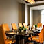 Courtyard by Marriott Philadelphia Lansdale