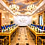 Prezident Palace Belgrade - Adults Only