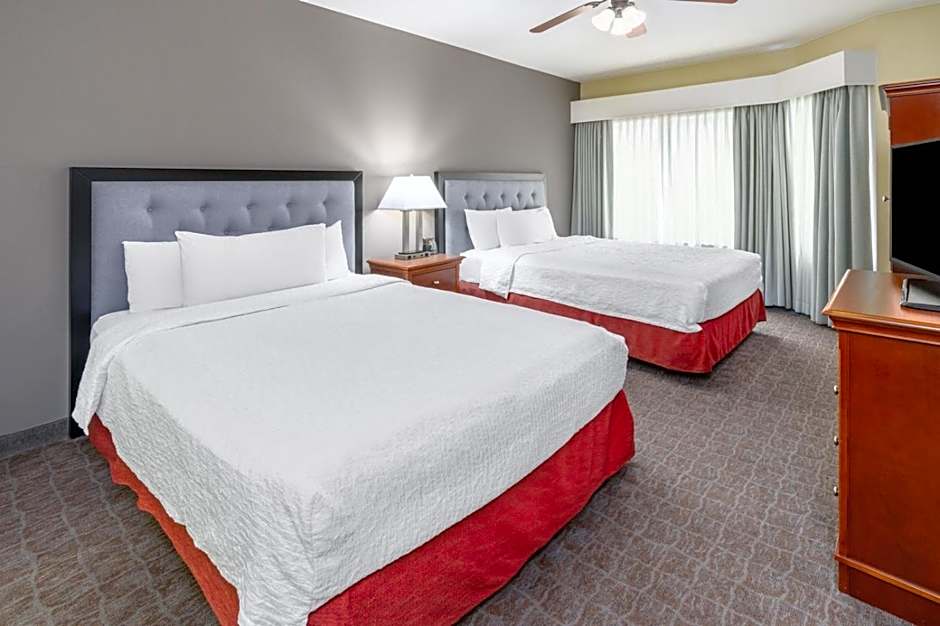 Homewood Suites By Hilton Denver - Littleton