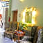 Hotel Puebla De Antano