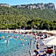 Caner Hotel