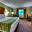 Greenfield Inn & Suites Elizabethtown, KY I65 Exit 94