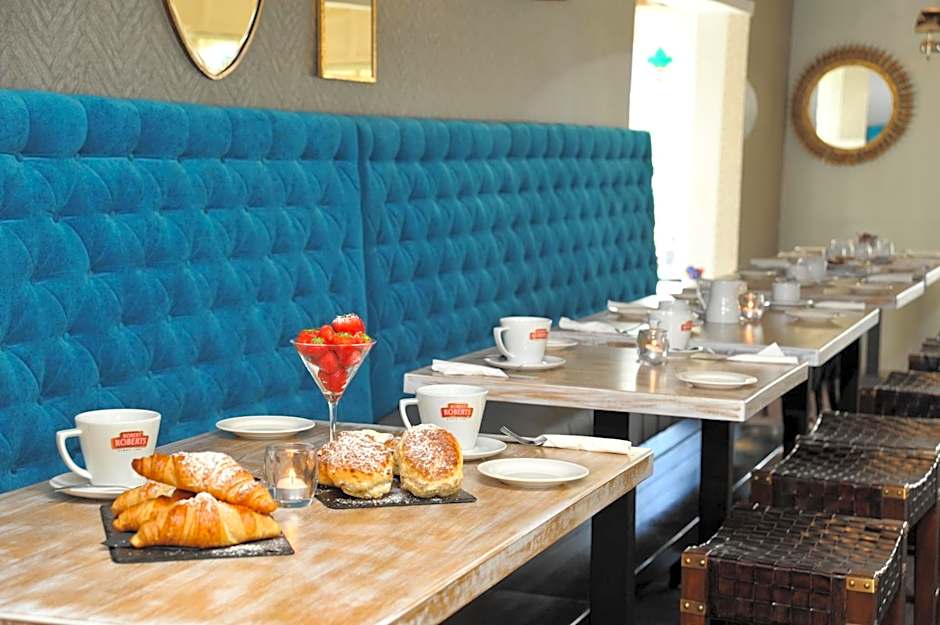 Treacys Oakwood Hotel, Shannon