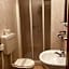 Hotel Le Querce