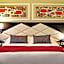 Hotel Sommelier Boutique