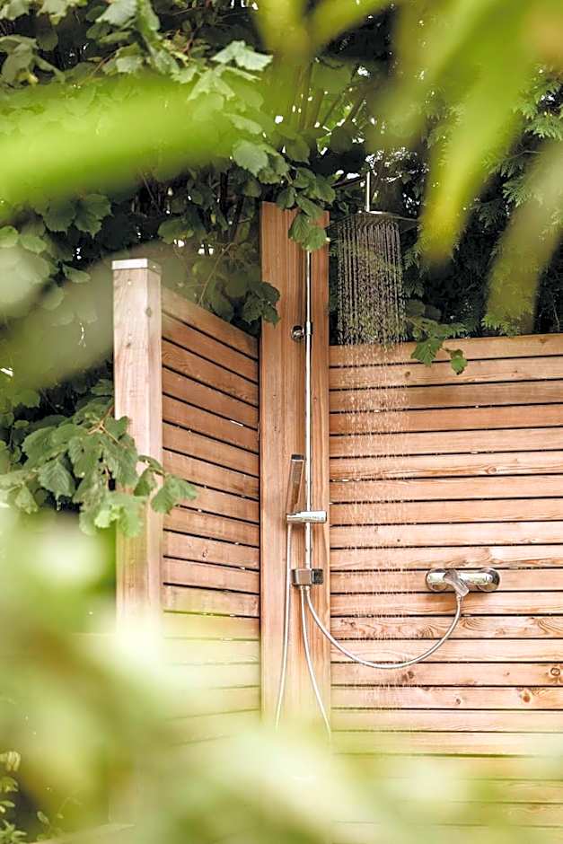 Kurhotel Unter den Linden