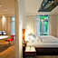 Grand Hotel Mussmann