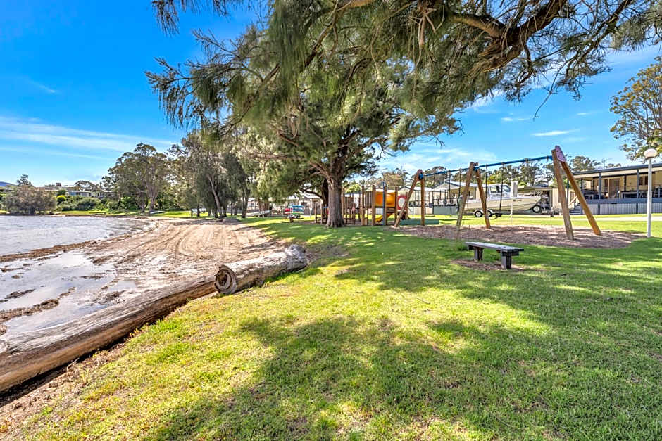 Ingenia Holidays Bermagui