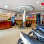 RedDoorz Huy Hoang Hotel Ngo Duc Ke
