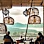 Caldera Hotel & Restaurant