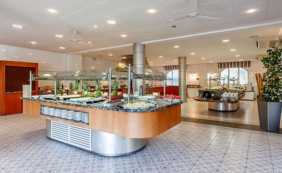 BLUESEA Ses Cases d'Or