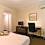 Sanno Marracoonda Perth Airport Hotel