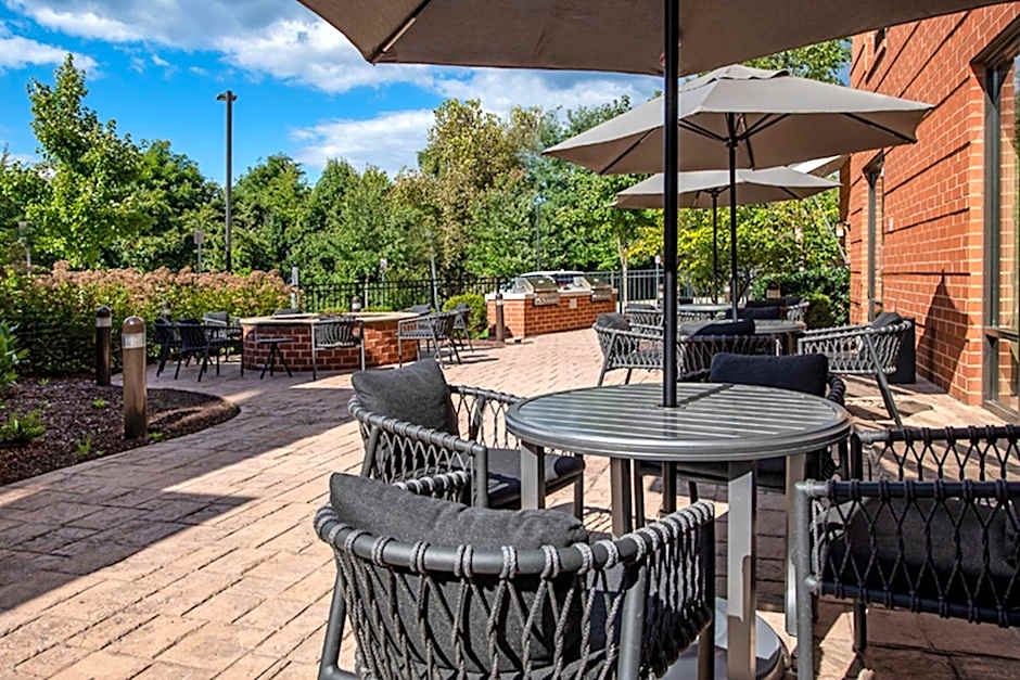 TownePlace Suites by Marriott Frederick