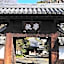 Toyoko Inn Tochigi Ashikaga-eki Kita-guchi