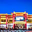 Yimi Hotel Changdi Road Branch